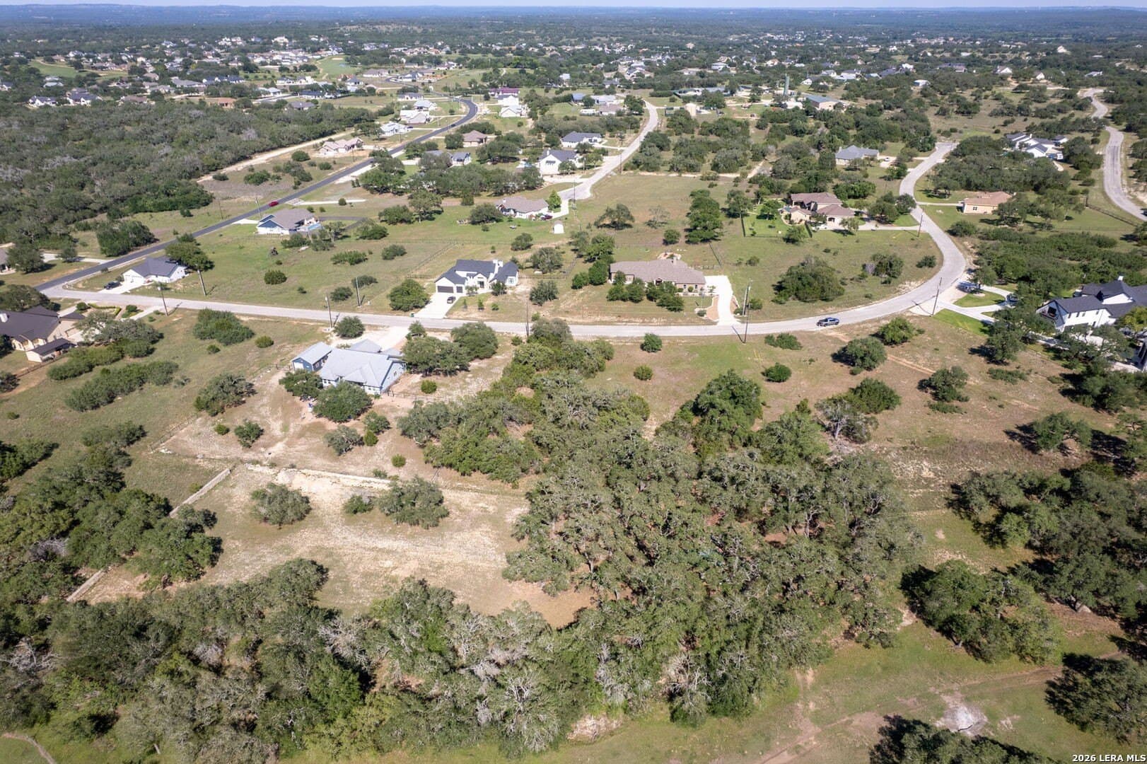 1.13 acres in Blanco County - photo 6
