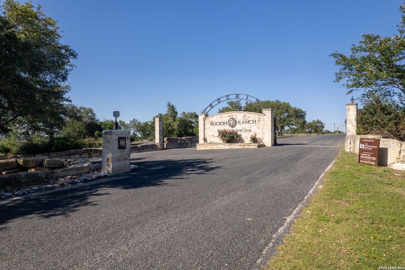 1.13 acres in Blanco County - photo 10