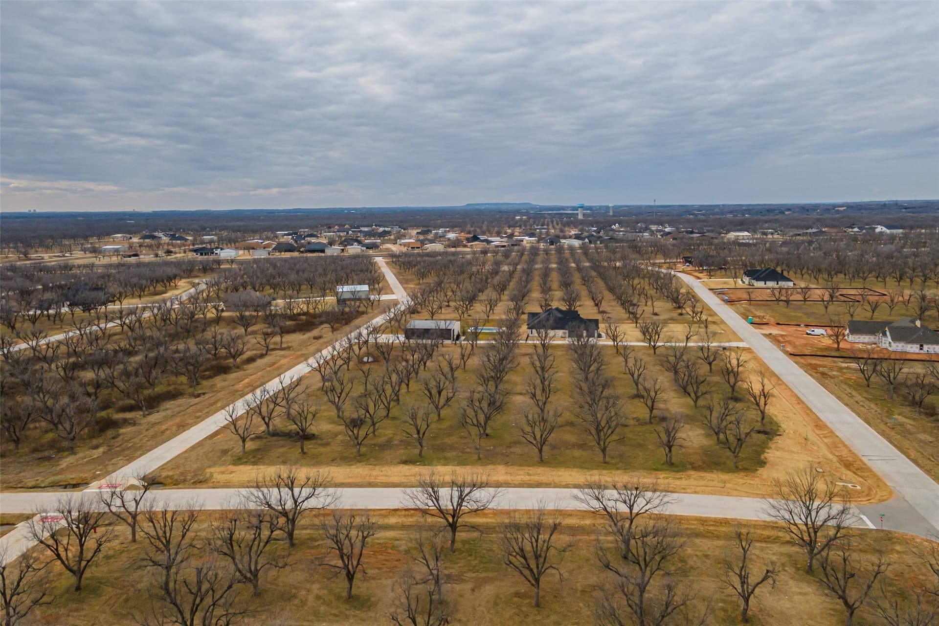 1.51 acres in Hood County - photo 3