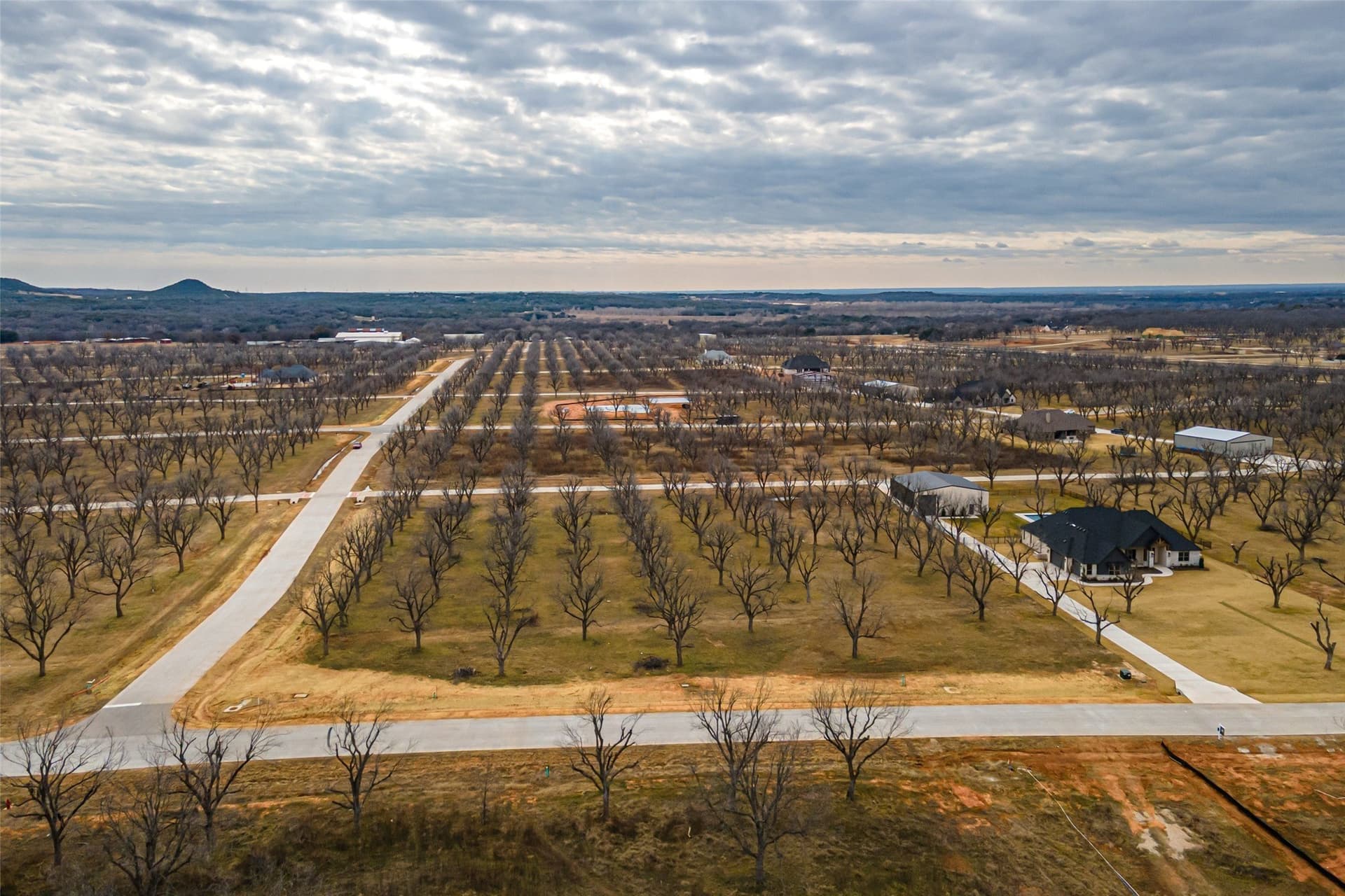 1.51 acres in Hood County - photo 5