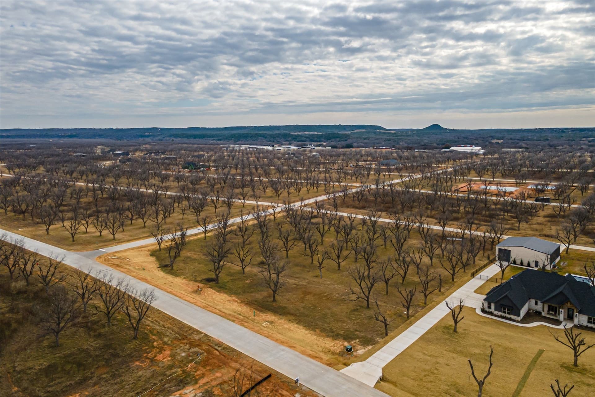 1.51 acres in Hood County - photo 7