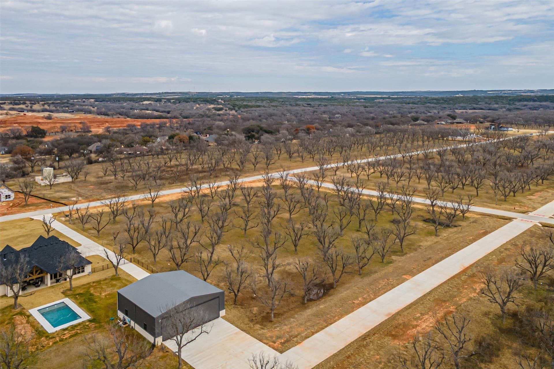 1.51 acres in Hood County - photo 9
