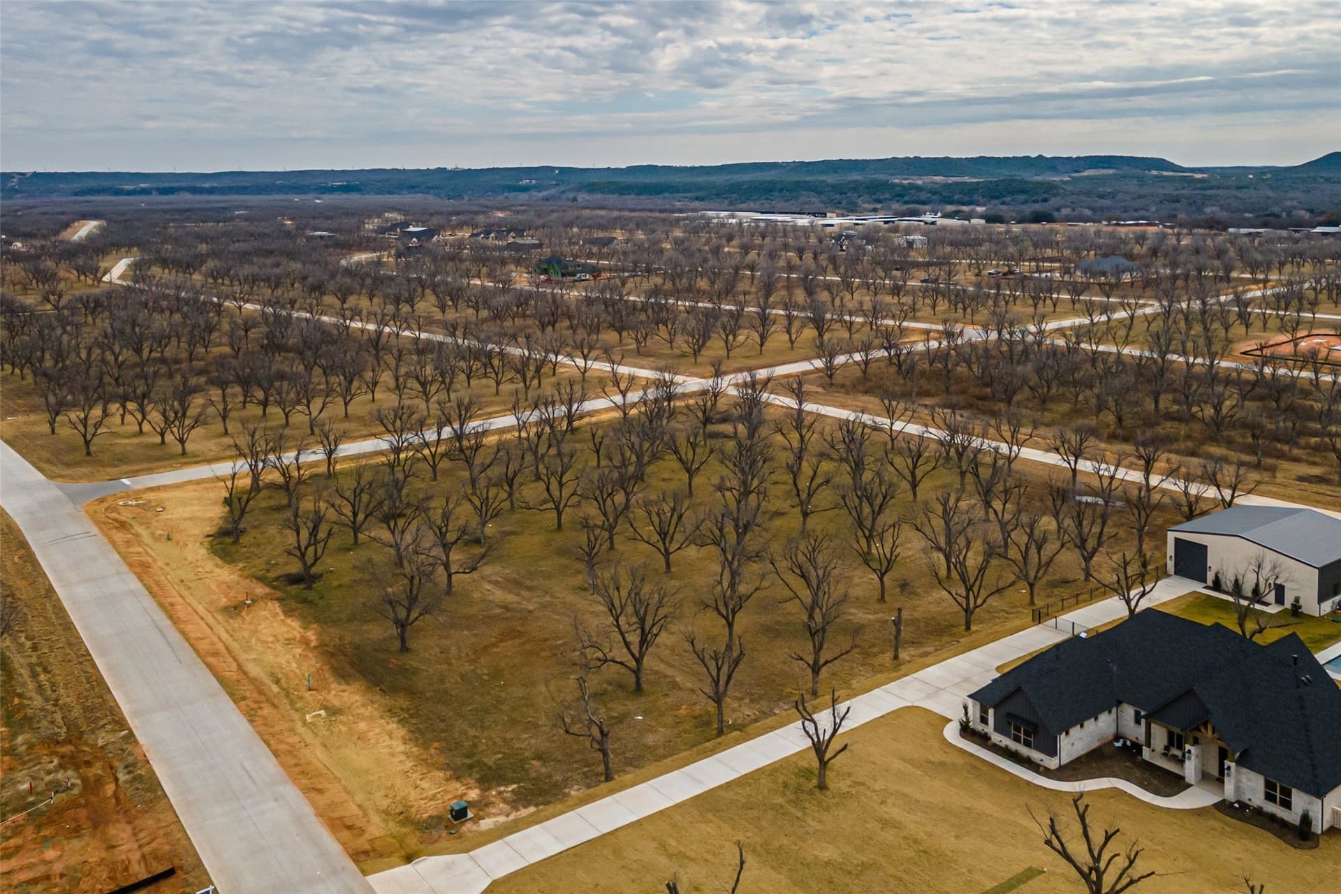 1.51 acres in Hood County - photo 8
