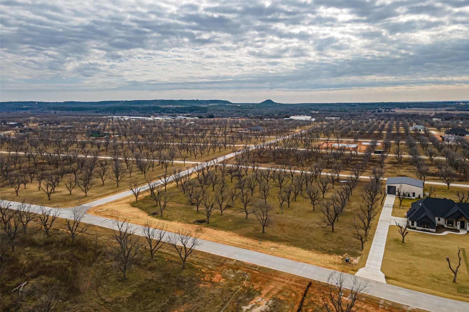 1.51 acres in Hood County - photo 6