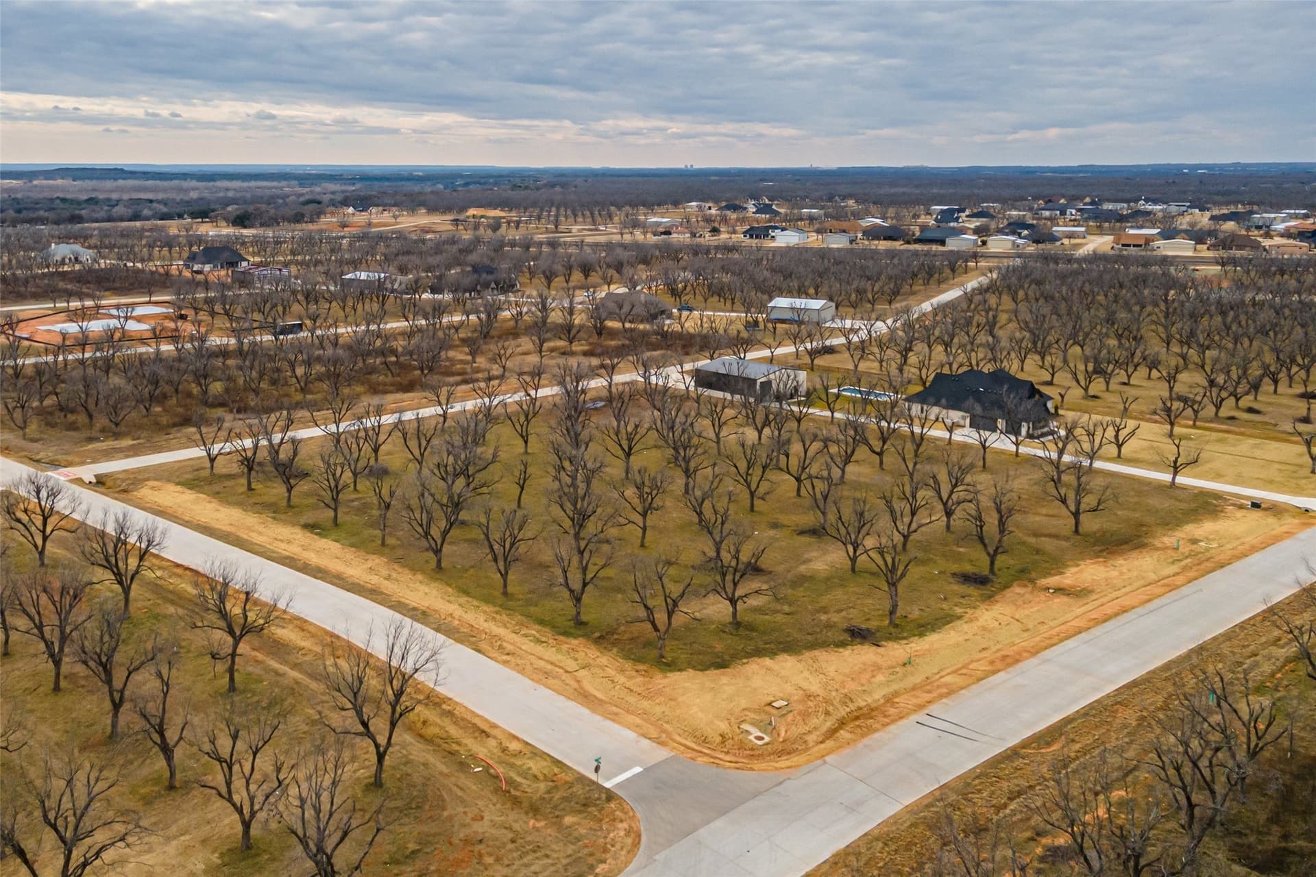 1.51 acres in Hood County - photo 4