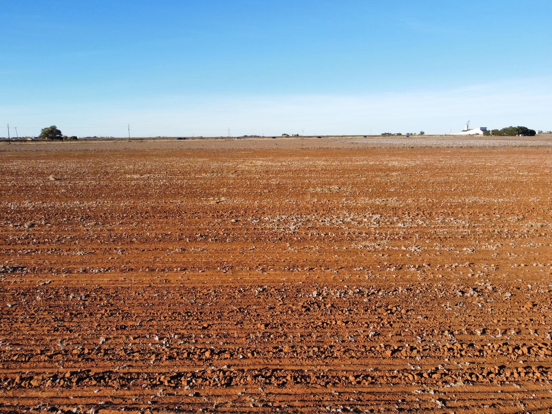 1.1 acres in Hockley County gallery image 2