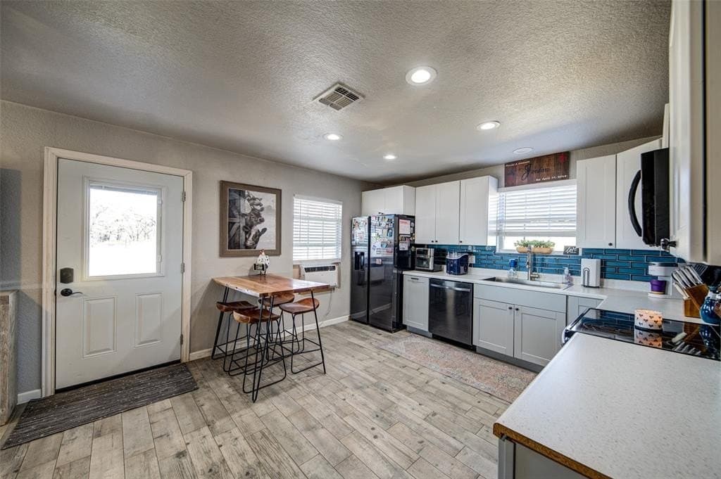 10.01 acres in Wise County featured view