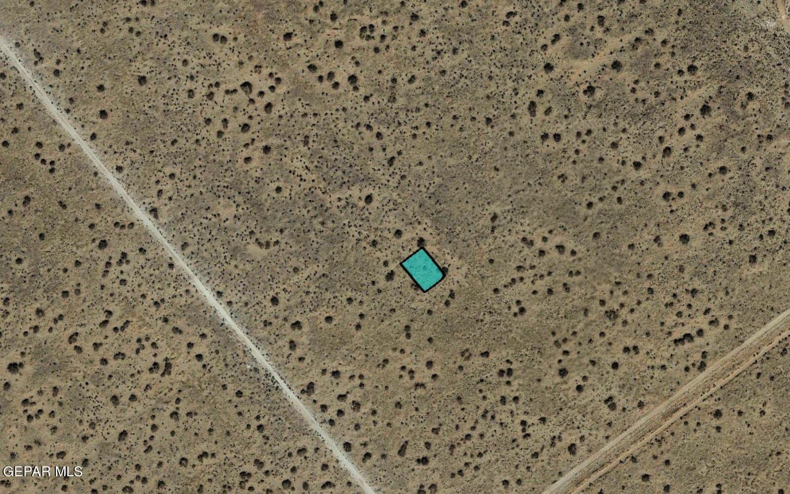 0.26 acres in El Paso County gallery image 2