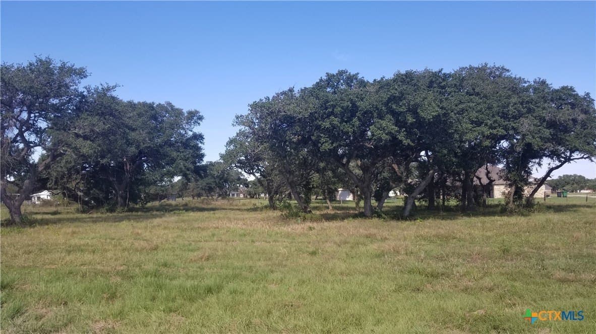 1.32 acres in Victoria County gallery image 2