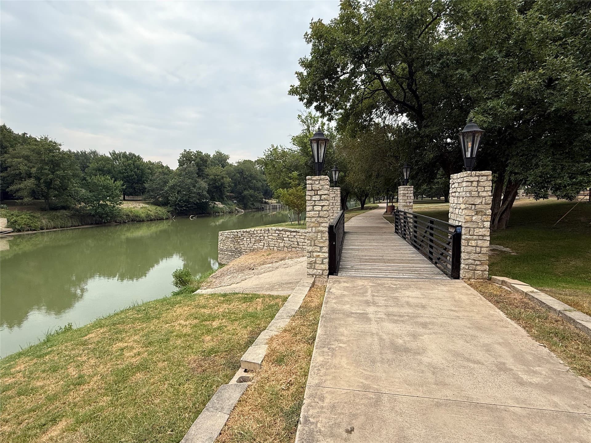 0.34 acres in Somervell County - photo 10