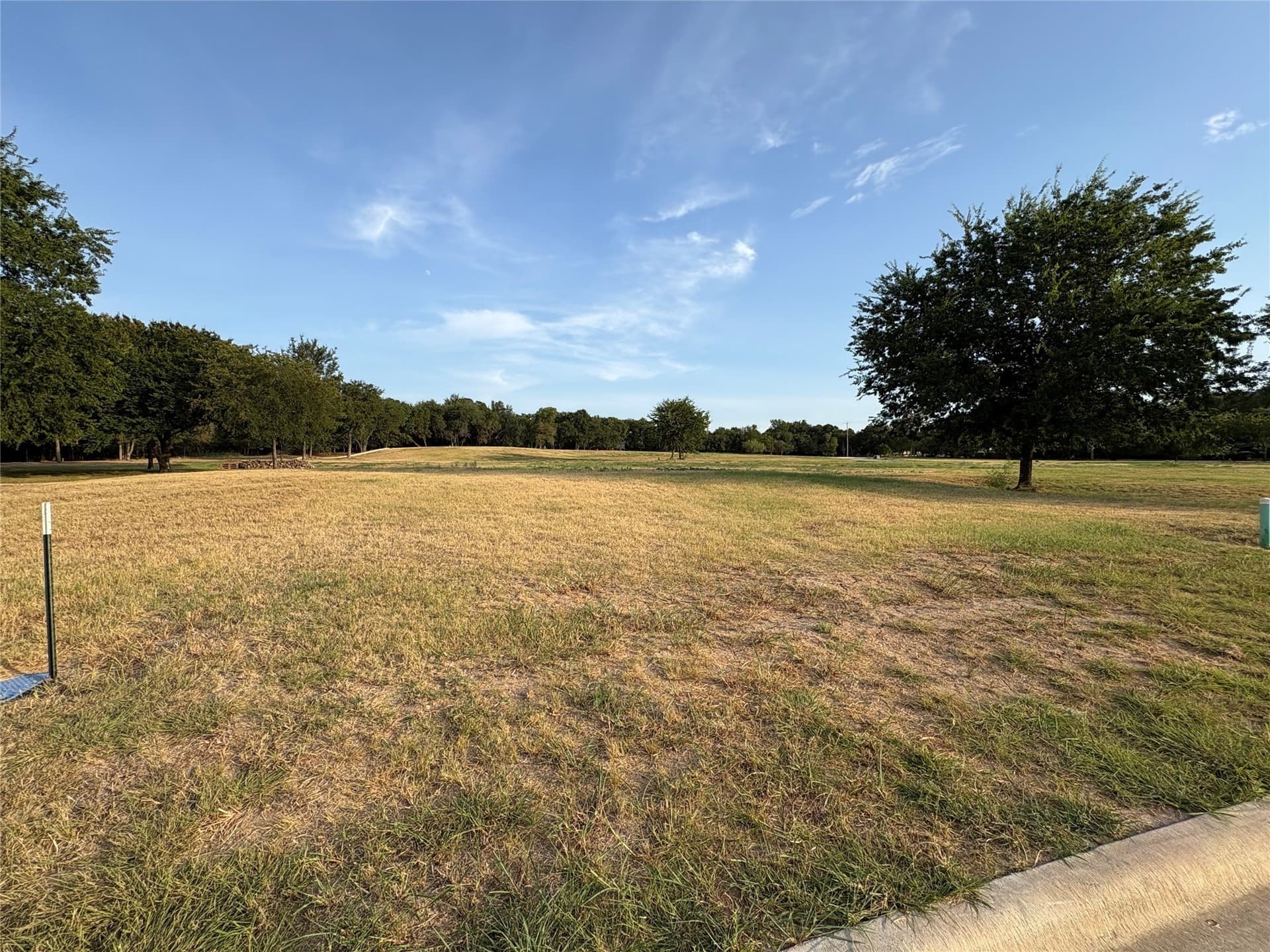 0.34 acres in Somervell County - photo 9