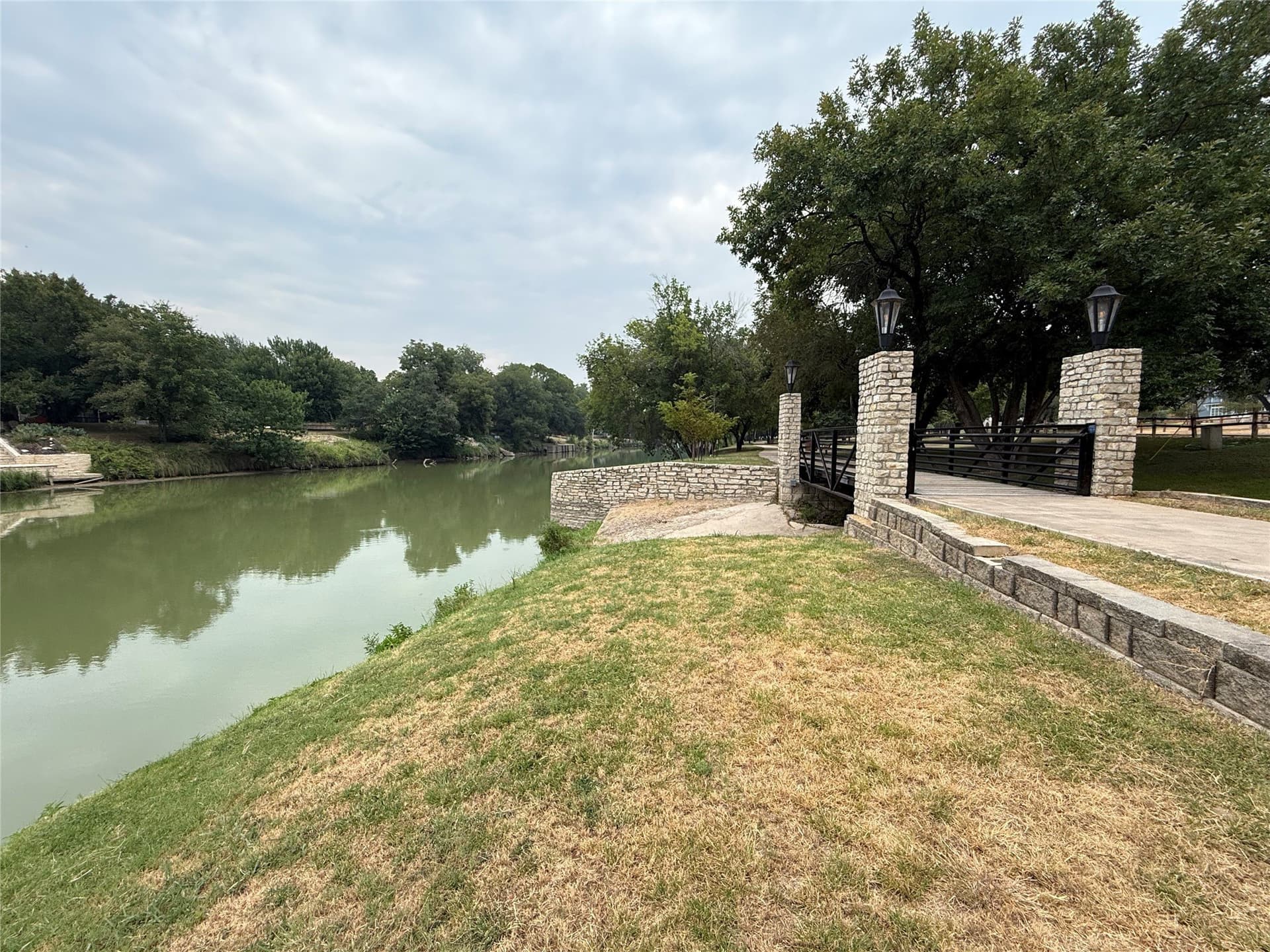 0.34 acres in Somervell County - photo 11