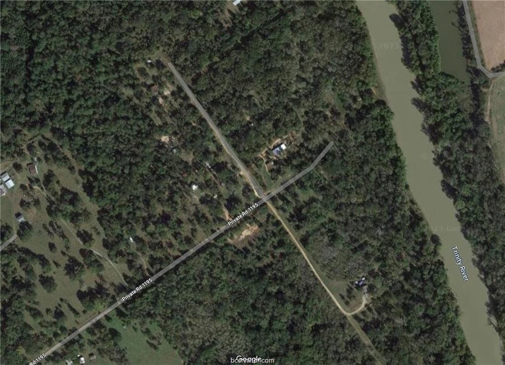 4.92 acres in Leon County gallery image 3