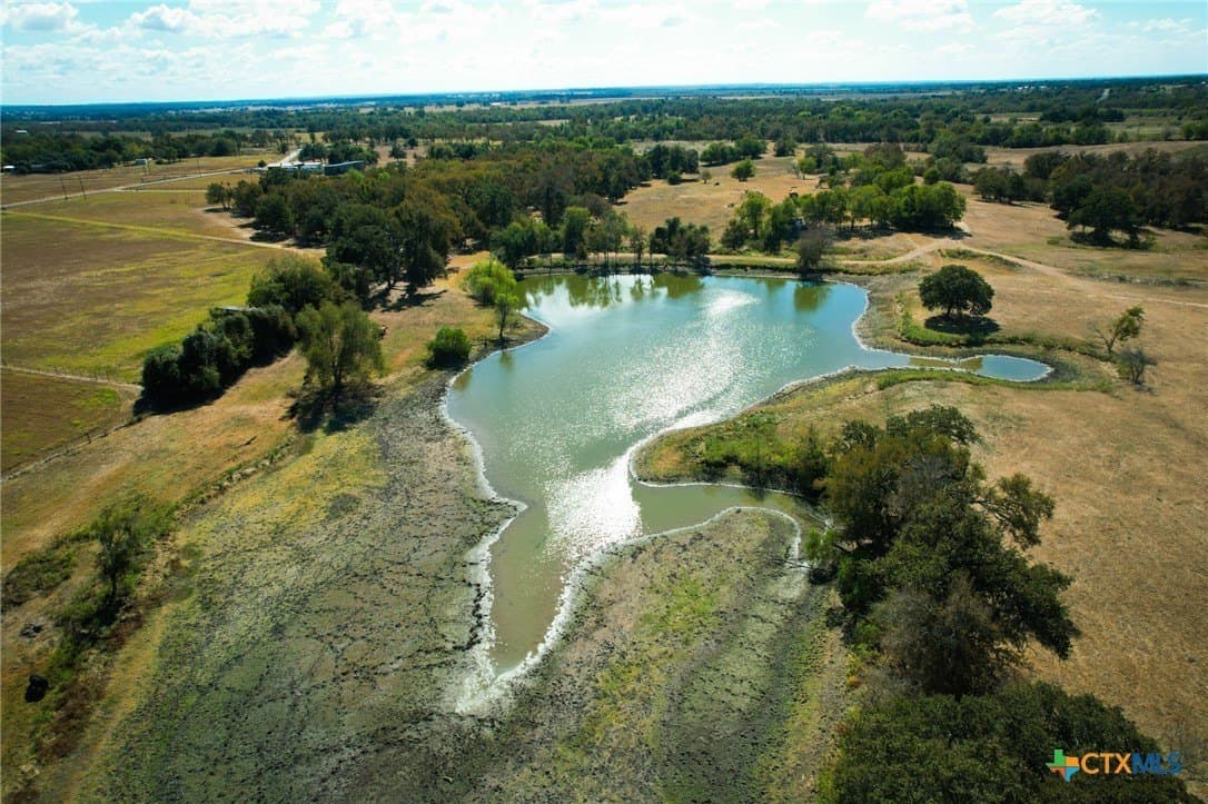 135.82 acres in Milam County - photo 36