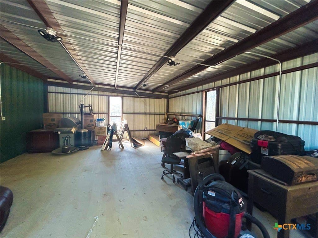 135.82 acres in Milam County - photo 23