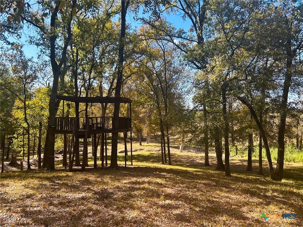 135.82 acres in Milam County - photo 25