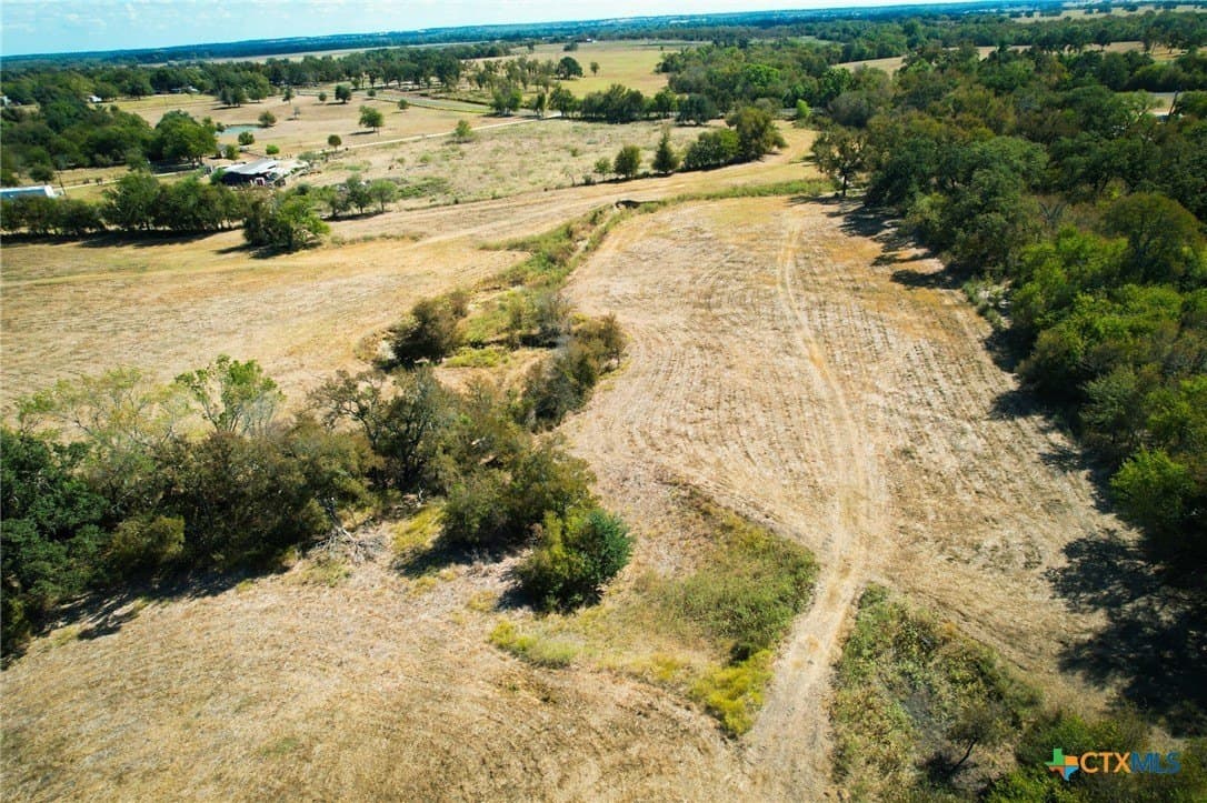 135.82 acres in Milam County - photo 38
