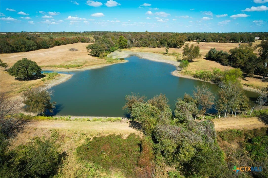 135.82 acres in Milam County - photo 33