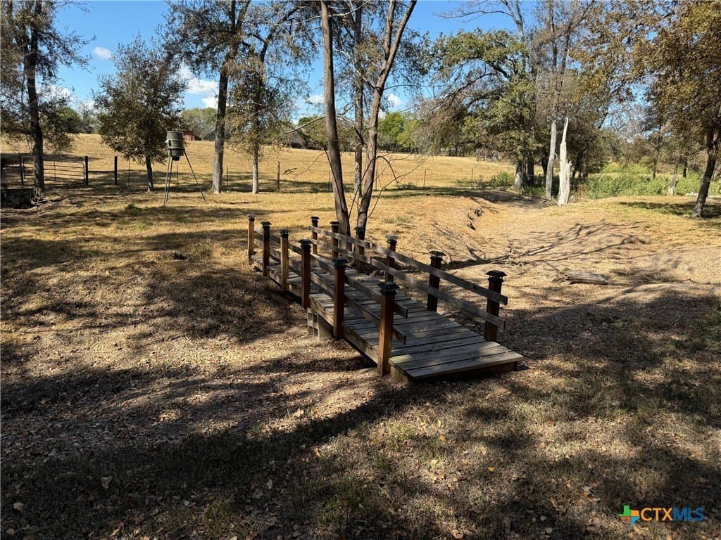 135.82 acres in Milam County - photo 28