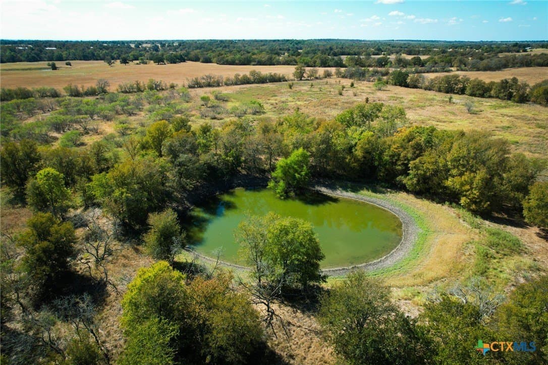 135.82 acres in Milam County - photo 39