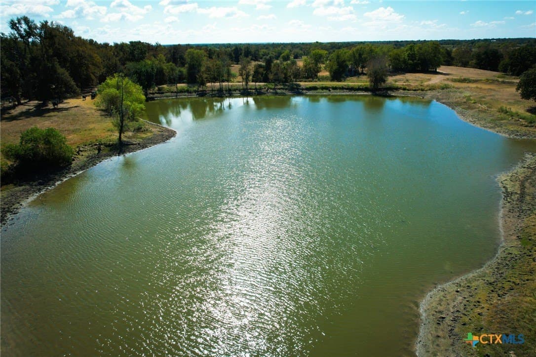 135.82 acres in Milam County - photo 34