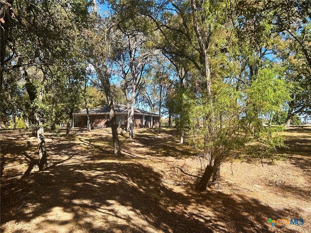 135.82 acres in Milam County - photo 26
