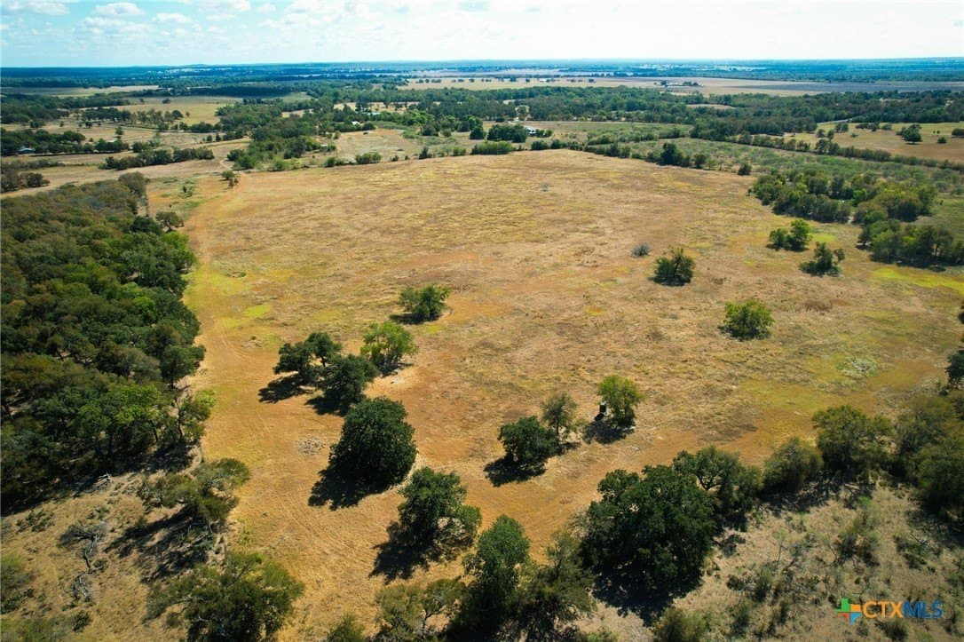 135.82 acres in Milam County - photo 41
