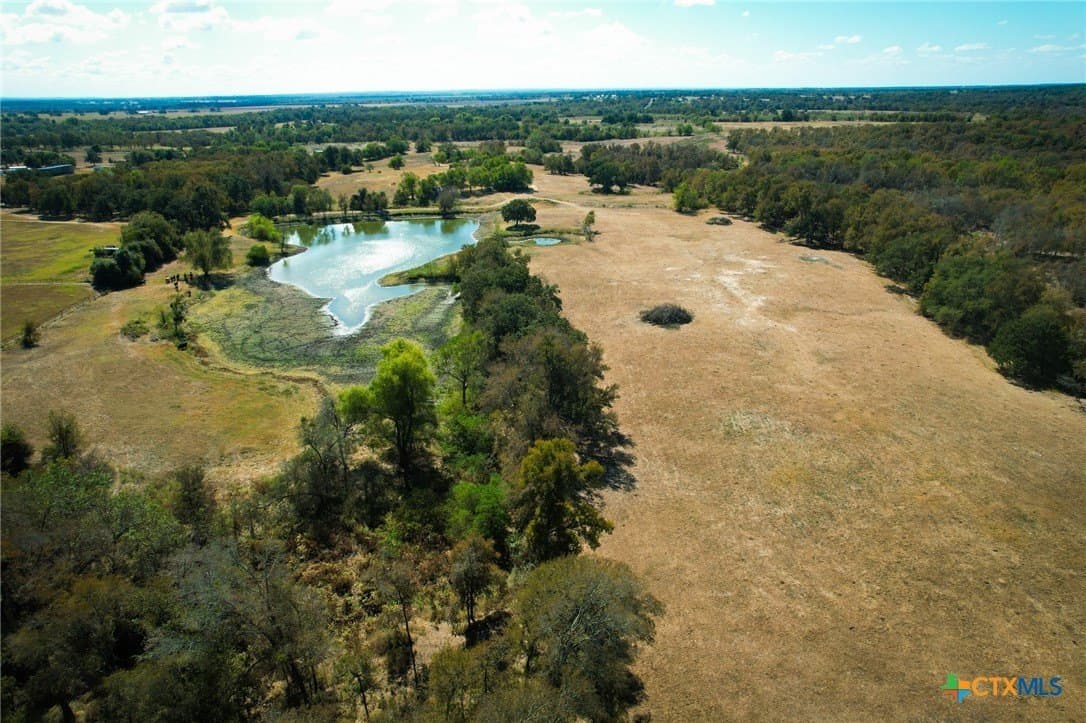 135.82 acres in Milam County - photo 35