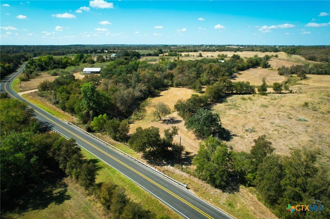 135.82 acres in Milam County - photo 37
