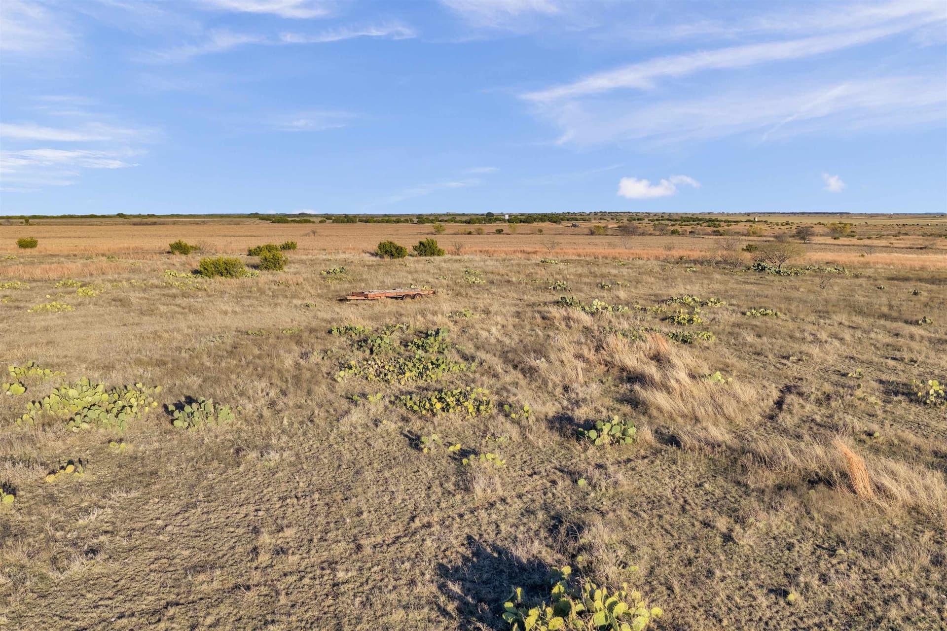 40 acres in Burnet County - photo 25