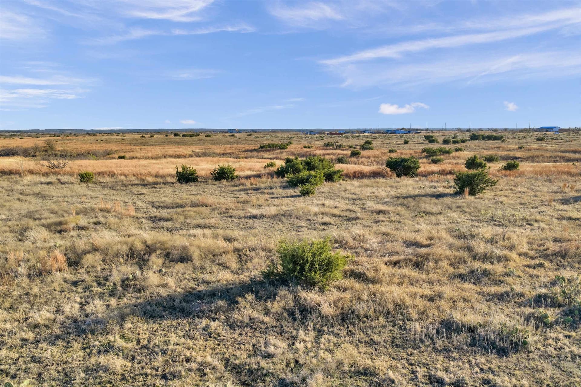 40 acres in Burnet County - photo 7