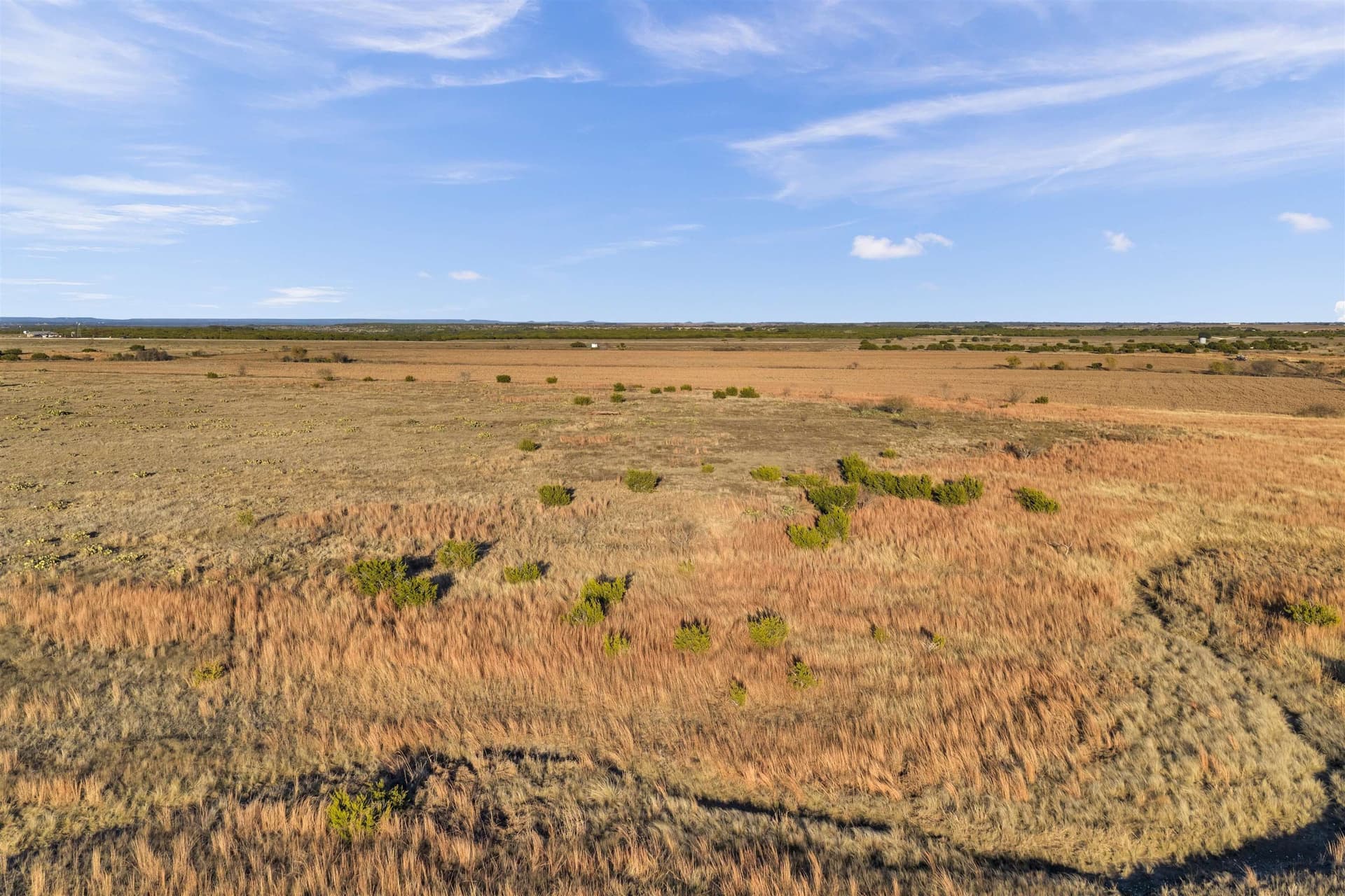 40 acres in Burnet County - photo 27