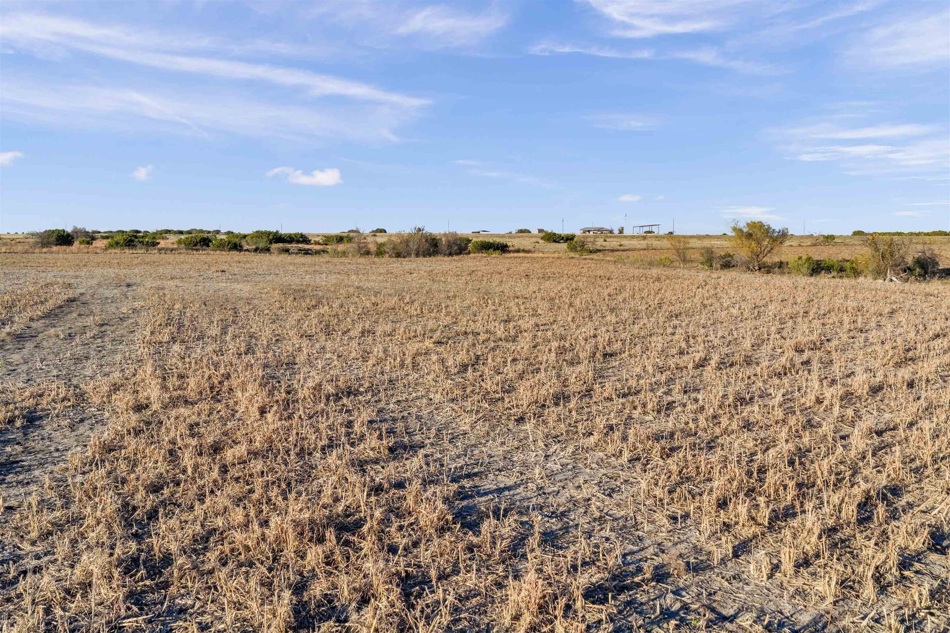 40 acres in Burnet County - photo 30