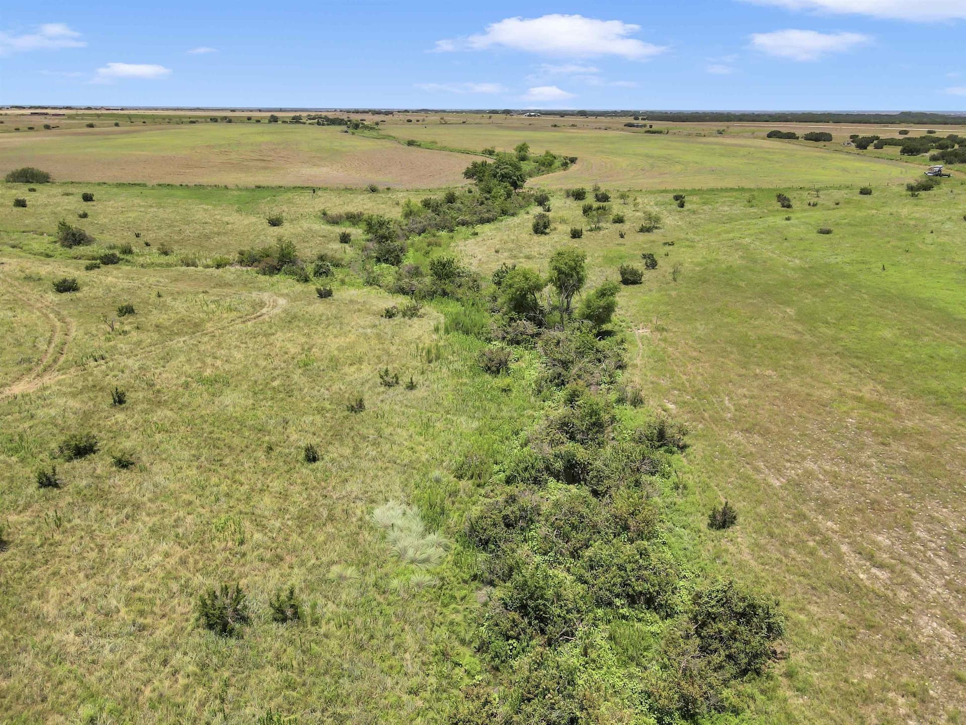 40 acres in Burnet County - photo 9