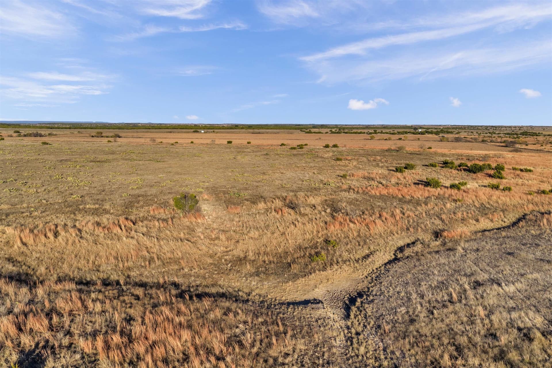 40 acres in Burnet County gallery image 4