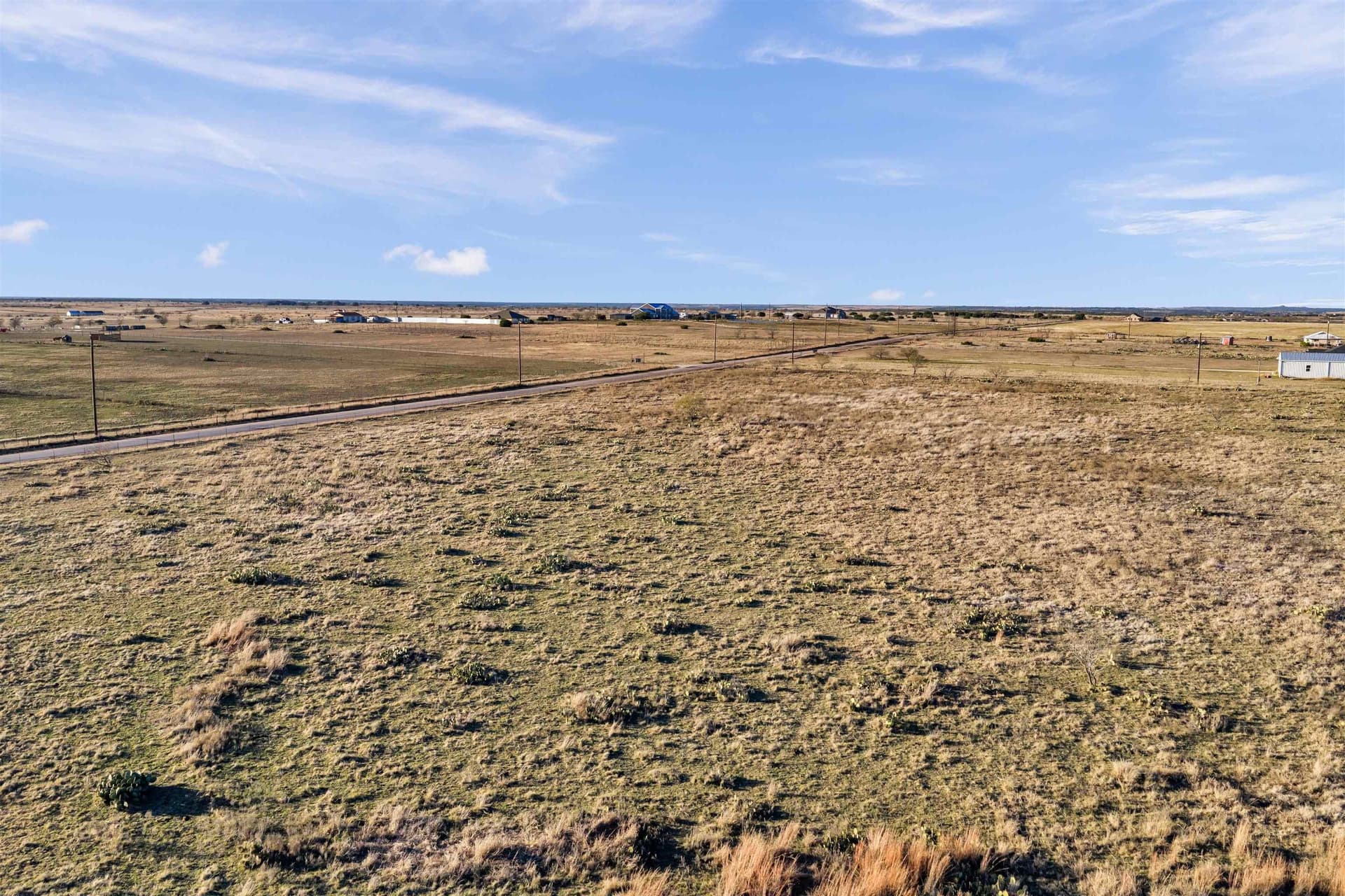 40 acres in Burnet County - photo 28