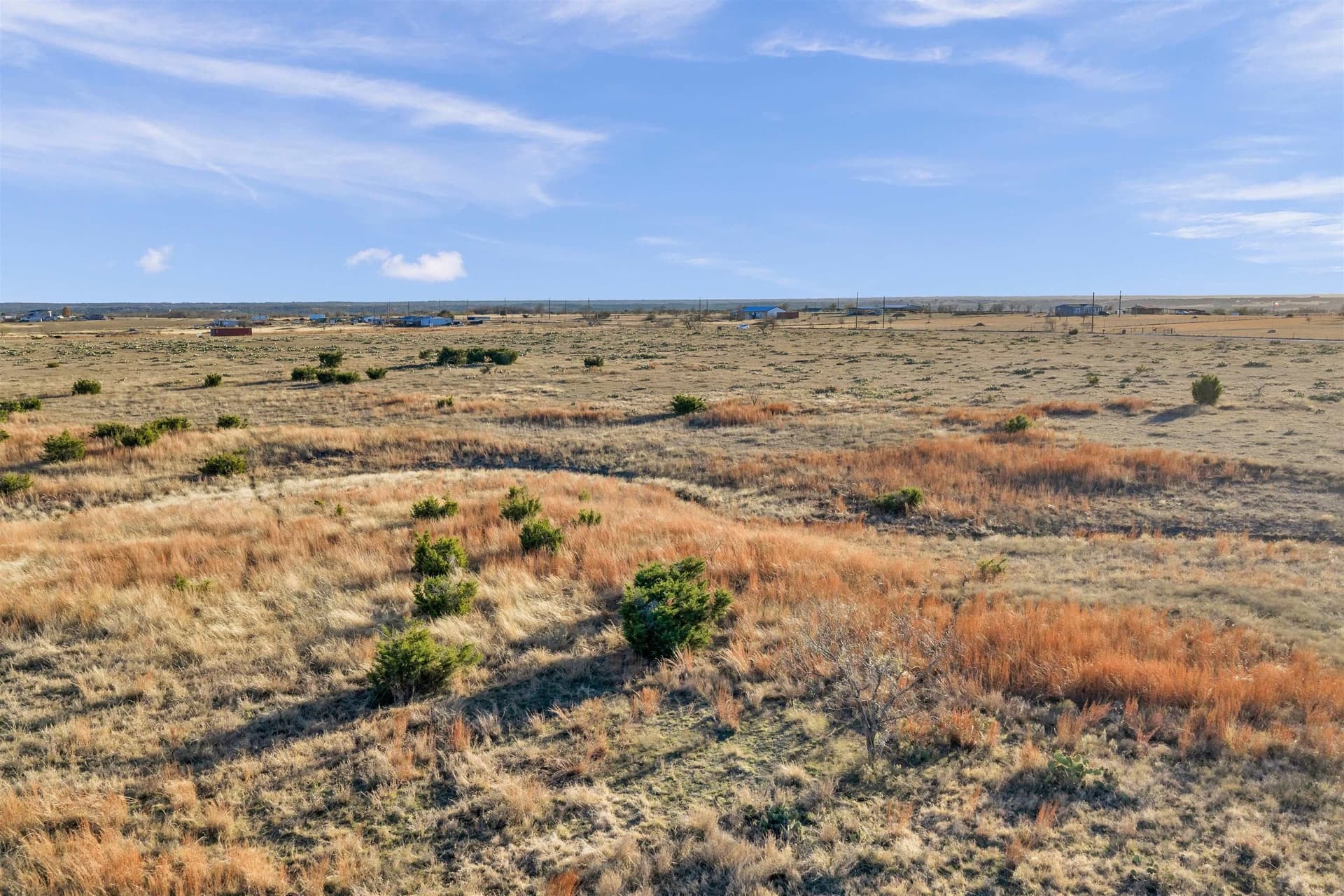 40 acres in Burnet County gallery image 3