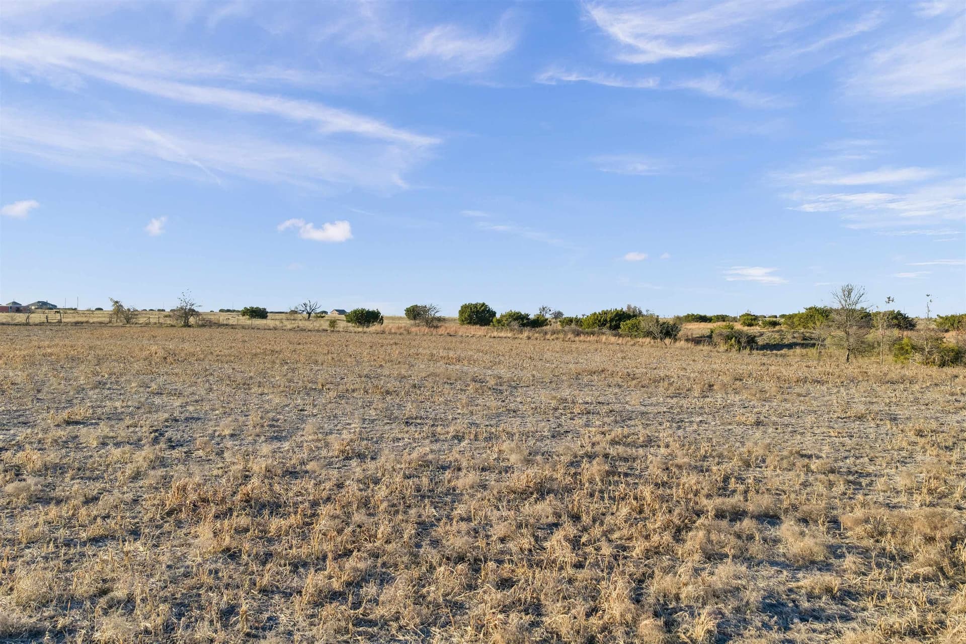 40 acres in Burnet County - photo 18