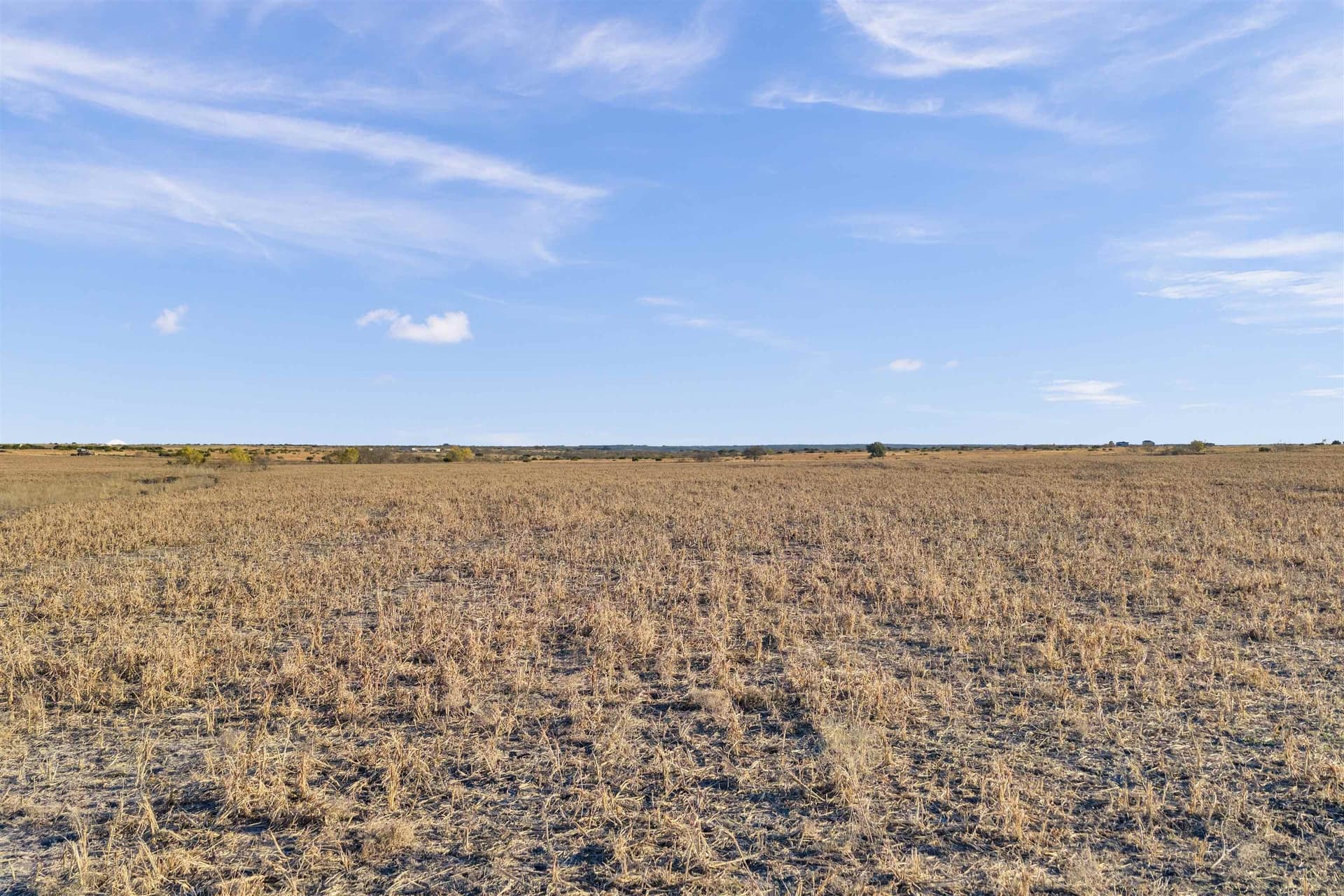 40 acres in Burnet County - photo 11