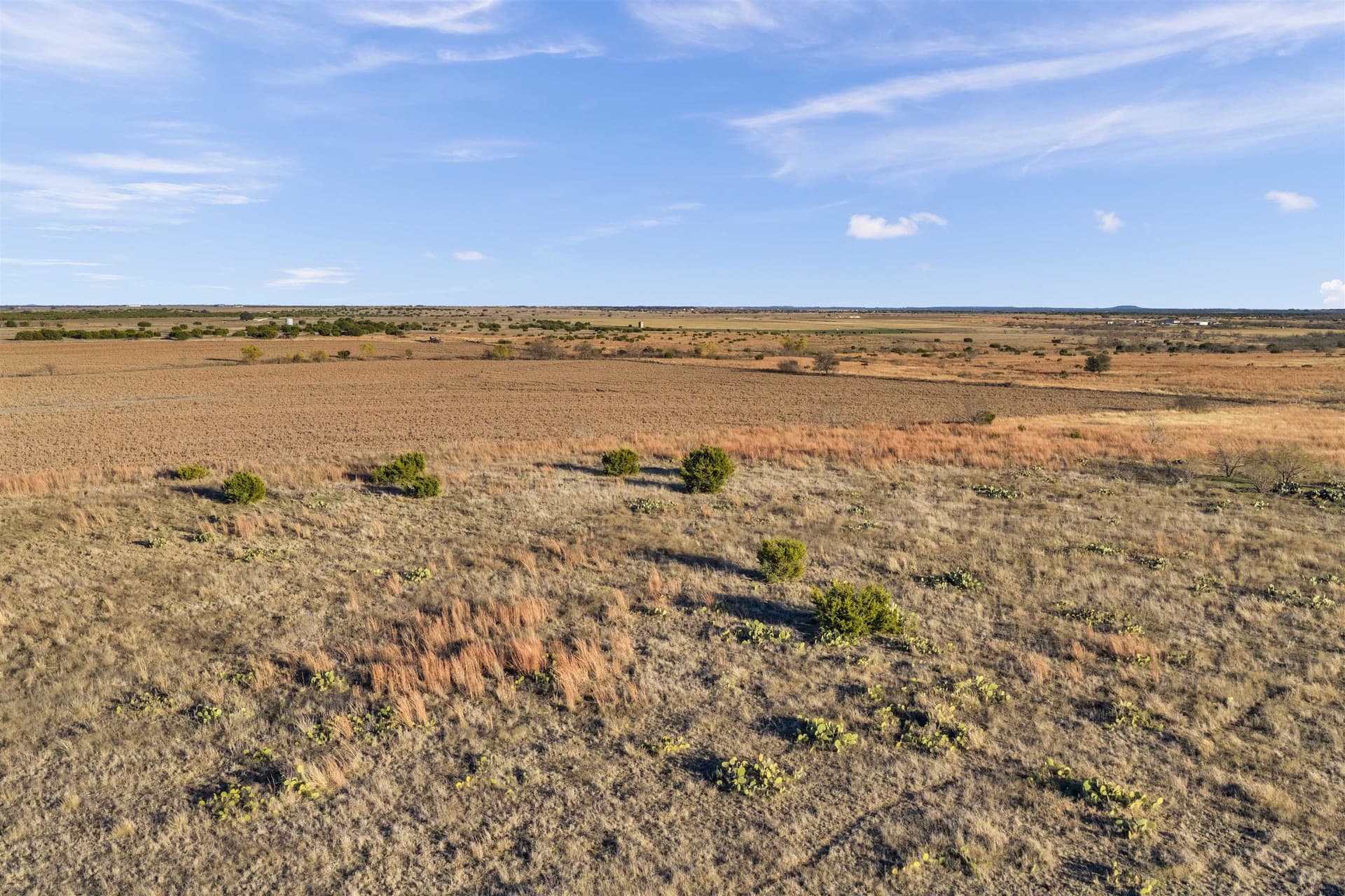 40 acres in Burnet County - photo 23