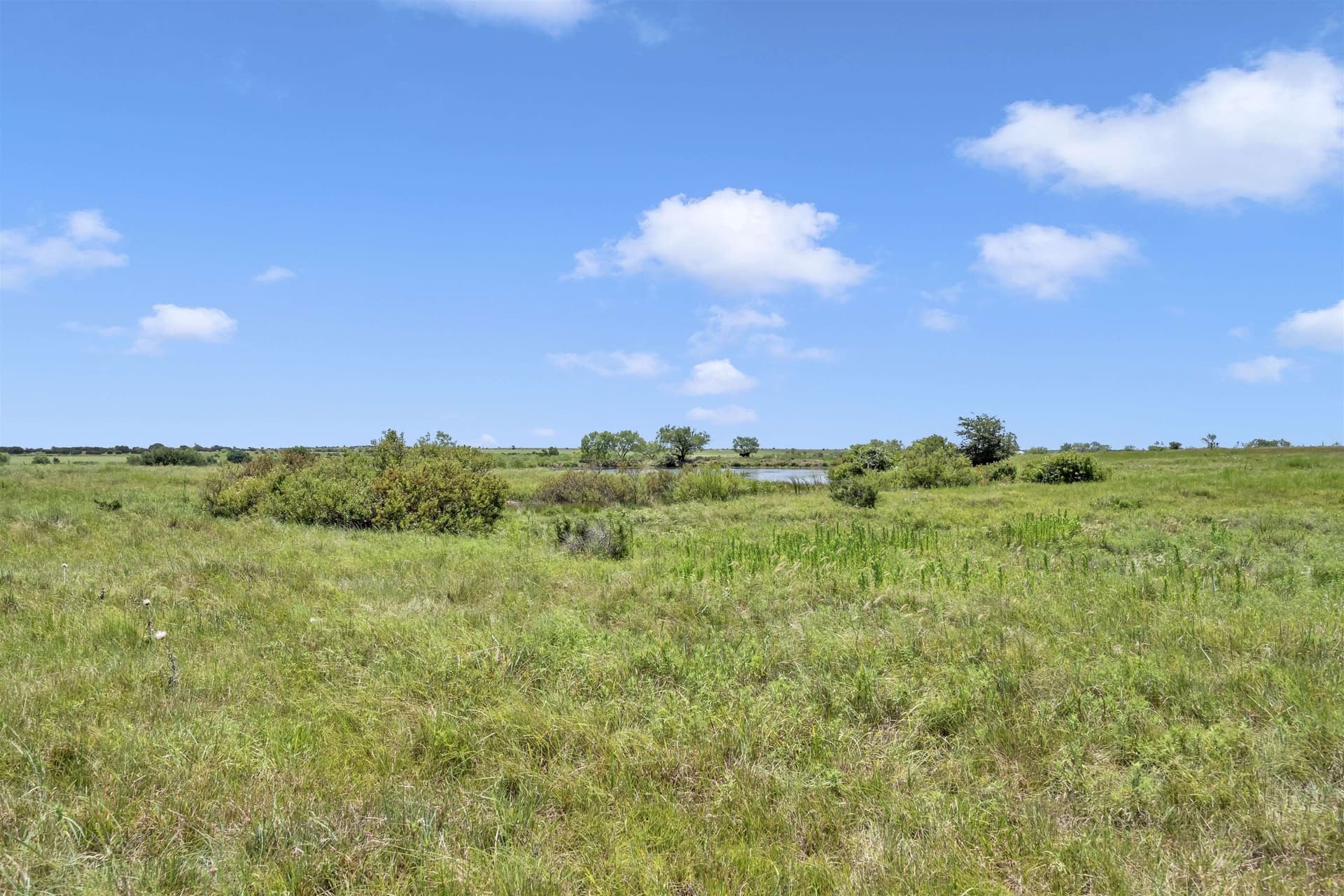 40 acres in Burnet County - photo 12
