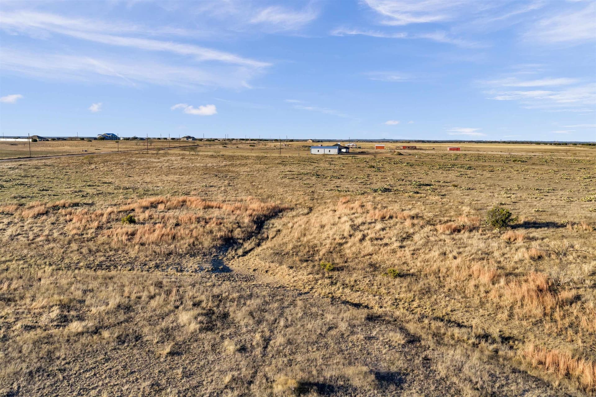 40 acres in Burnet County - photo 6