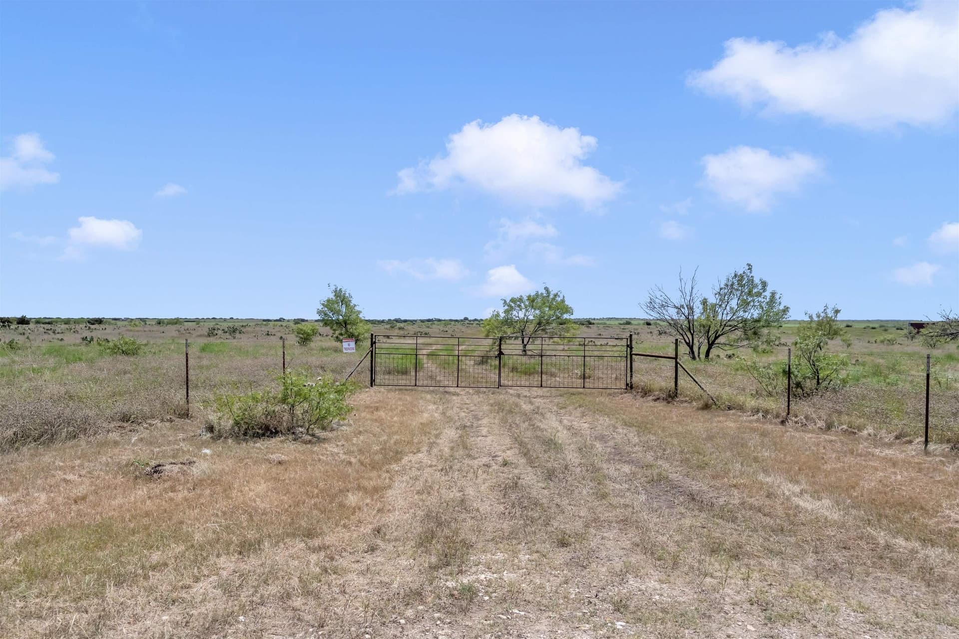 40 acres in Burnet County - photo 24