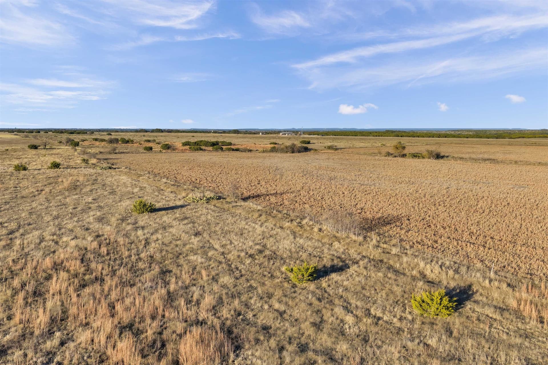 40 acres in Burnet County - photo 20