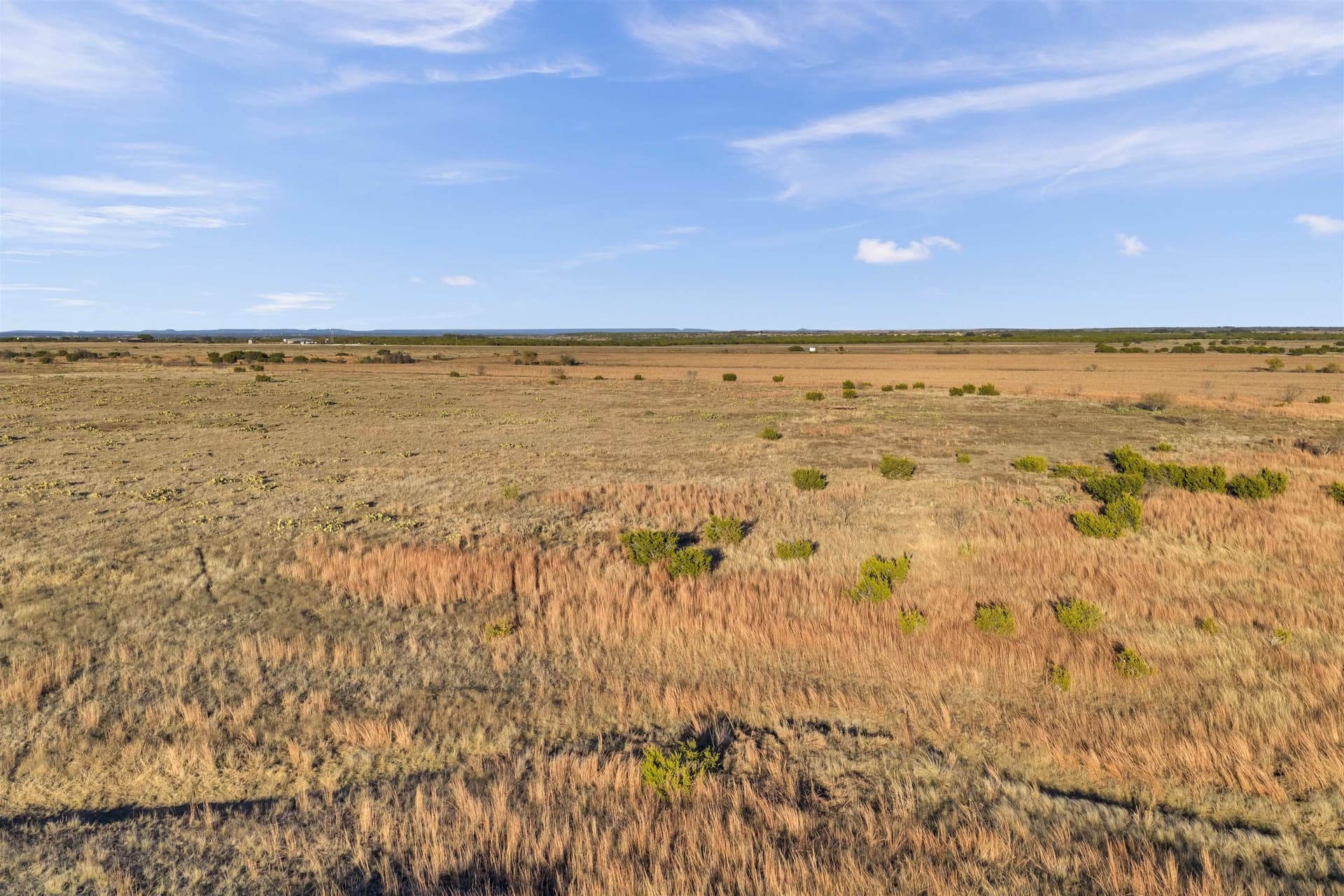 40 acres in Burnet County - photo 26