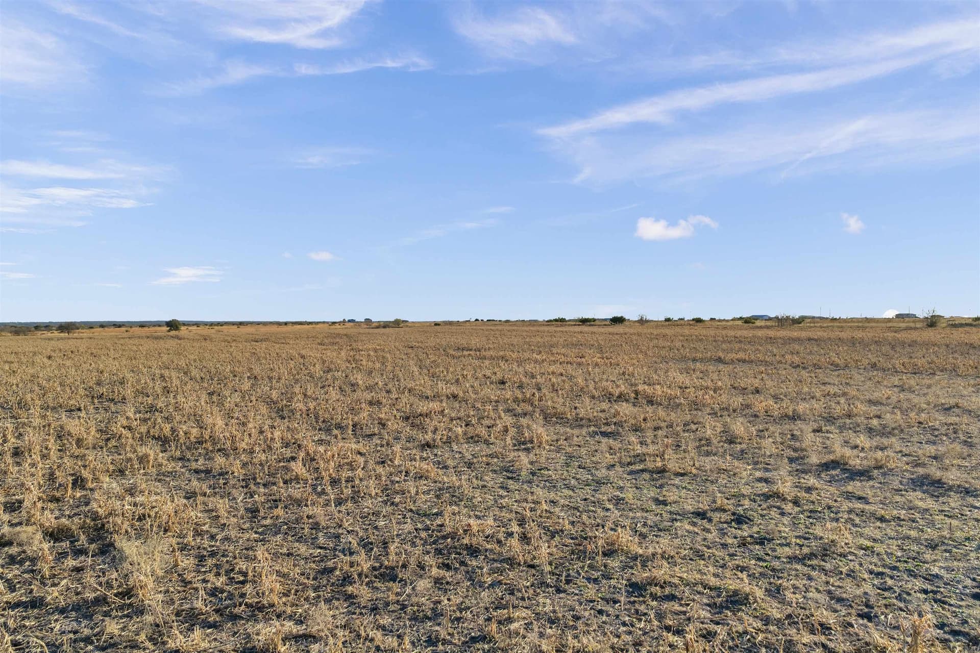 40 acres in Burnet County - photo 13