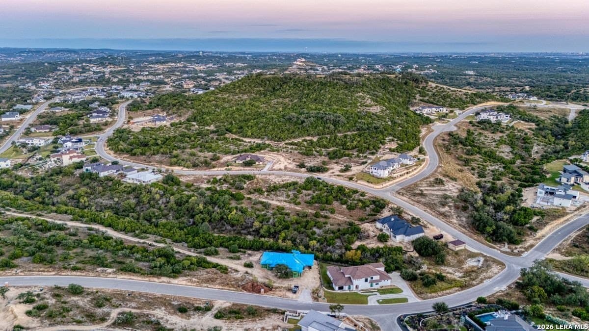 0.74 acres in Bexar County - photo 43