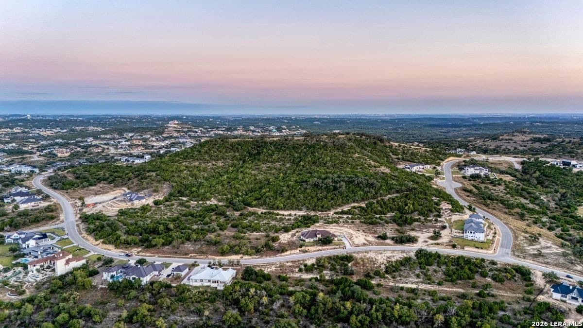 0.74 acres in Bexar County - photo 45