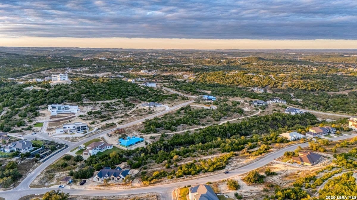 0.74 acres in Bexar County - photo 42