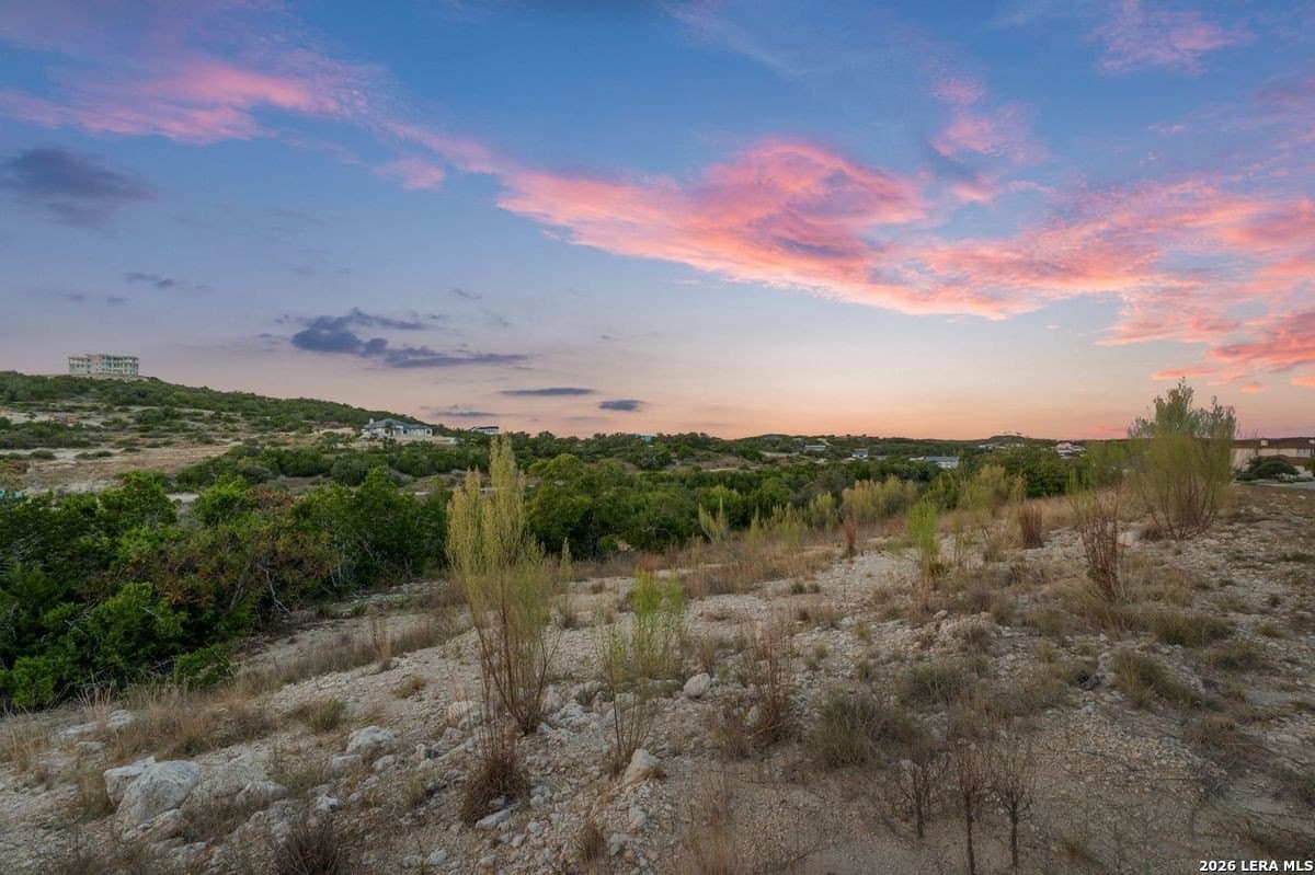 0.74 acres in Bexar County gallery image 4